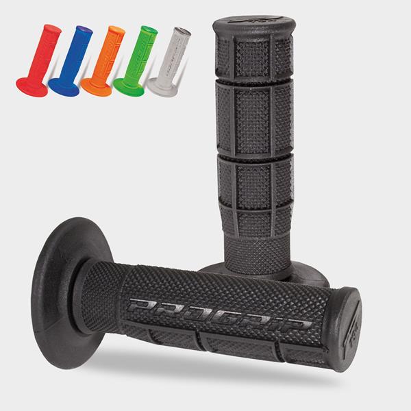 ProGrip Griffgummi 794 schwarz