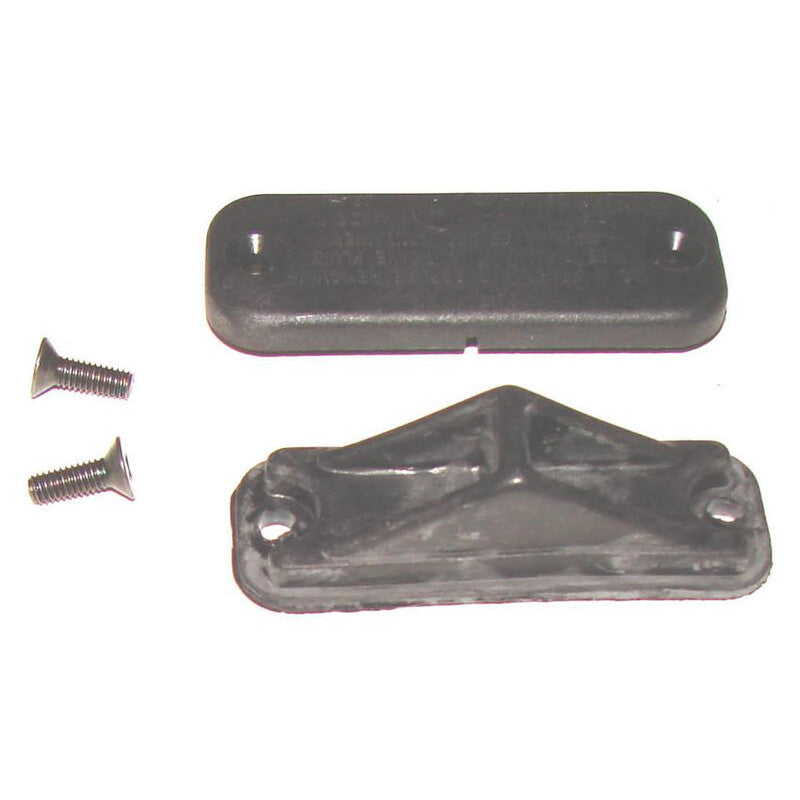 Gas Gas Originalteil R346010
