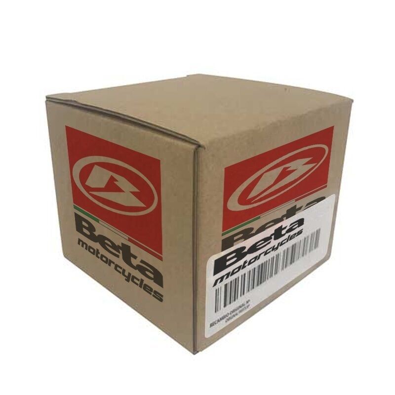 Beta Originalteil 049.10.006.00.00