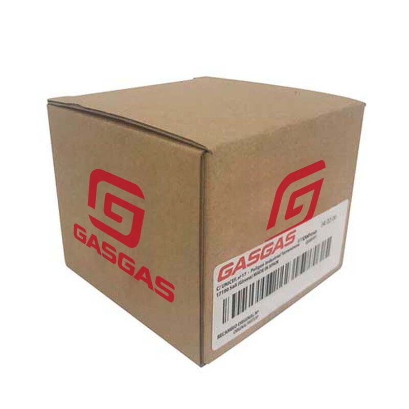 Gas Gas Originalteil EE85500CT-CAB-1