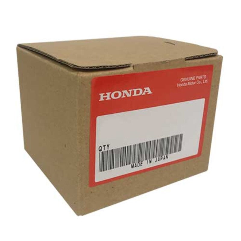 Honda Originalteil 90401-KRN-670