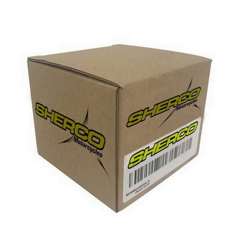Sherco Originalteil SH-2932