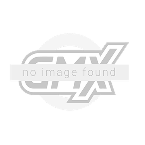 Sherco Originalteil SH-4220