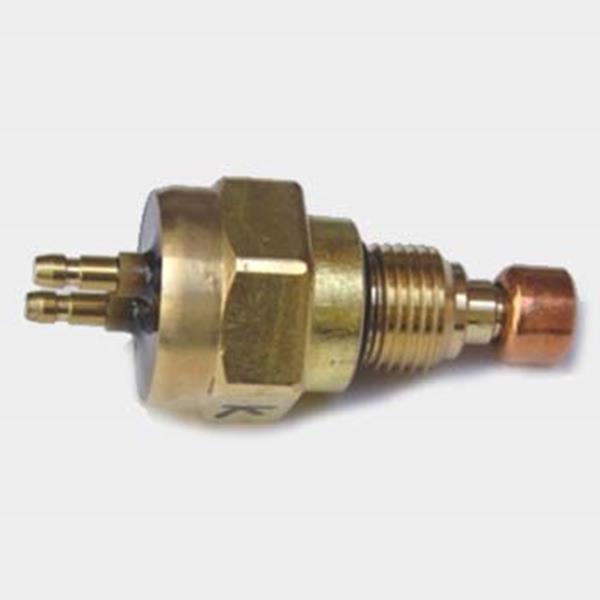 Thermo Lüfterschalter RFS-507 passend für Kawasaki