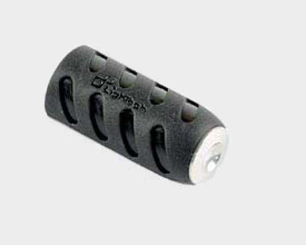 Lightech Pedal für Schalthebel Standard