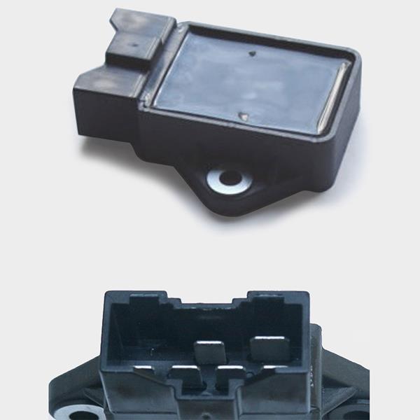 Regler Honda RGU-113 passend für Honda