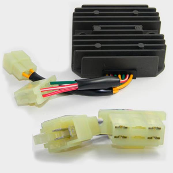 Regler Honda RGU-144 passend für Honda