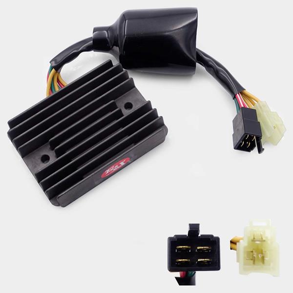 Regler Honda RGU-167 passend für Honda