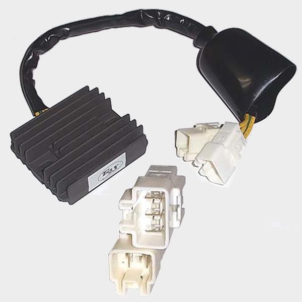 Regler Honda RGU-194 passend für Honda