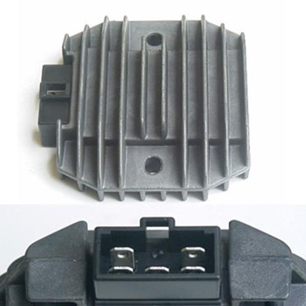 Regler Yamaha RGU-209 passend für Yamaha