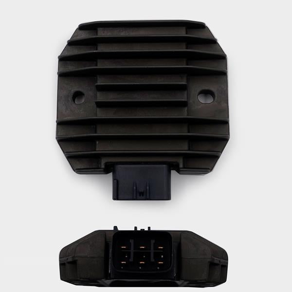 Regler Yamaha RGU-210 passend für Yamaha