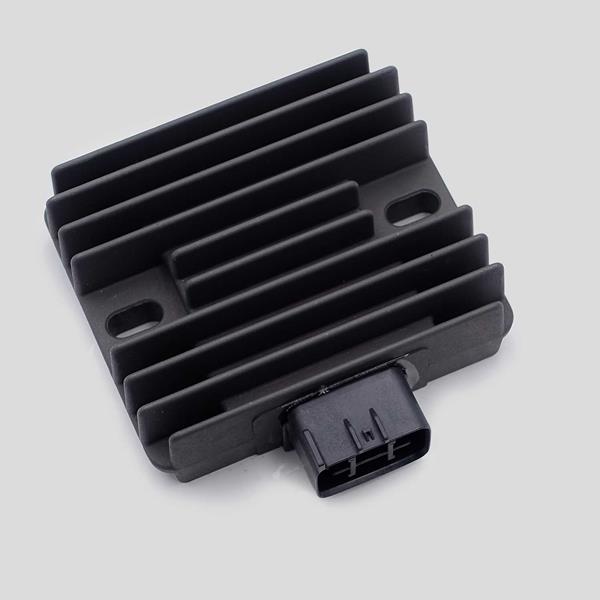 Regler Yamaha RGU-220 passend für Malaguti und Yamaha