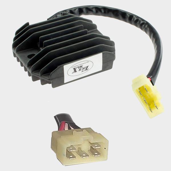 Regler Yamaha RGU-221 passend für Yamaha
