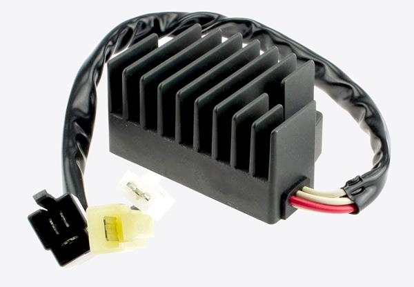Regler Yamaha RGU-227 passend für Yamaha