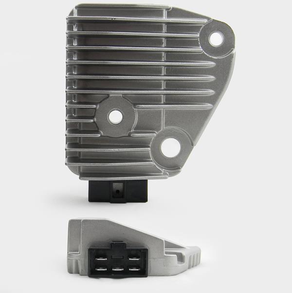 Regler Yamaha RGU-231 passend für Yamaha
