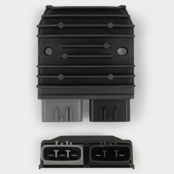Regler Yamaha RGU-243 passend für Yamaha