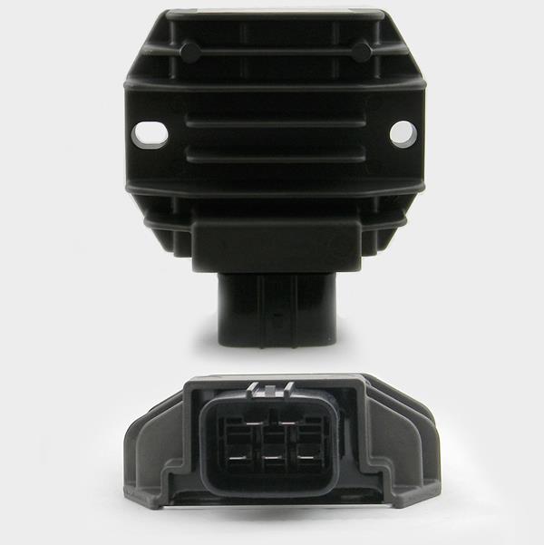 Regler Yamaha RGU-246 passend für Yamaha