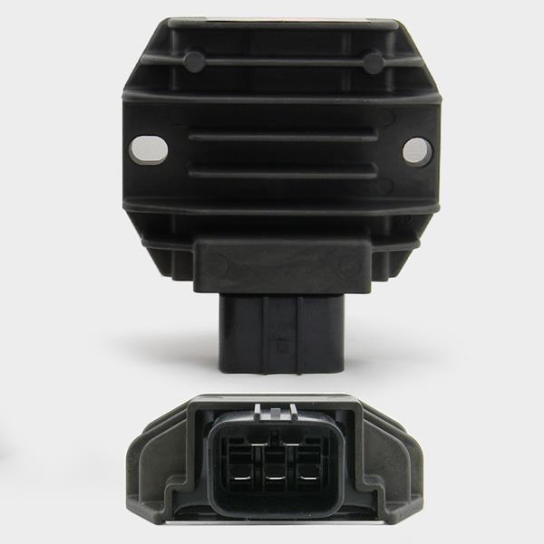 Regler Suzuki RGU-328 passend für Suzuki