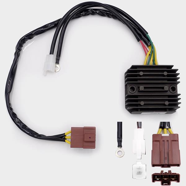 Regler RGU-601 passend für KTM