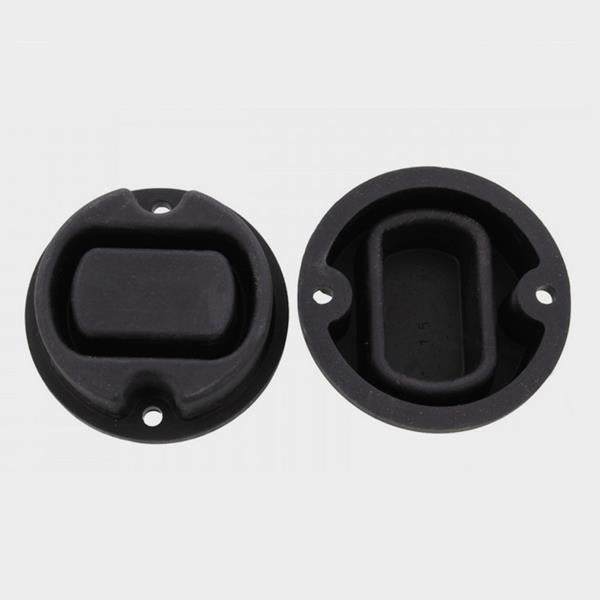 Membran Bremsflüssigkeitsbehälter RVD105 passend für Honda