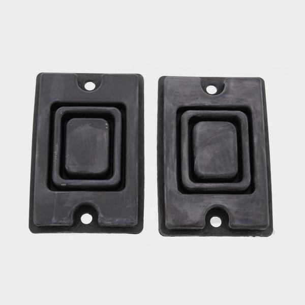 Membran Bremsflüssigkeitsbehälter RVD106 passend für Honda