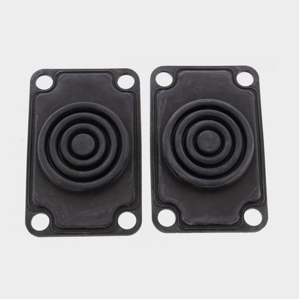 Membran Bremsflüssigkeitsbehälter RVD107 passend für Honda