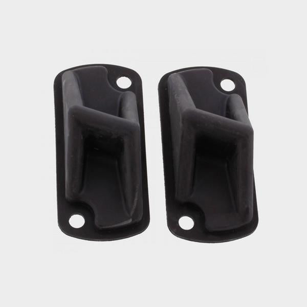 Membran Bremsflüssigkeitsbehälter RVD110 passend für Honda