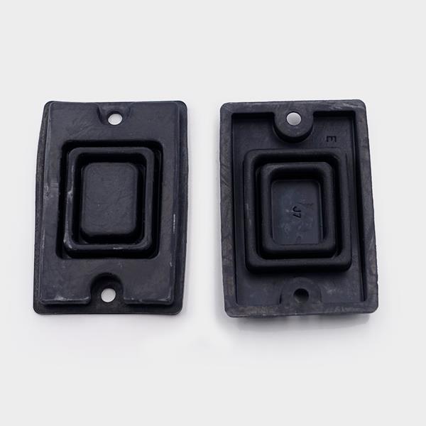 Membran Bremsflüssigkeitsbehälter RVD202 passend für Yamaha