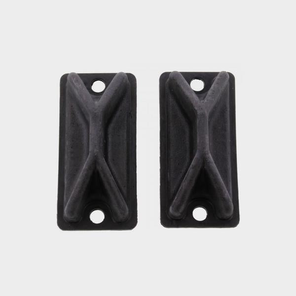 Membran Bremsflüssigkeitsbehälter RVD203 passend für Yamaha