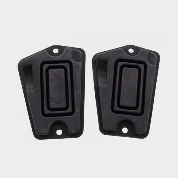 Membran Kup.Flüssigkeitsbehälter RVD205 passend für Yamaha