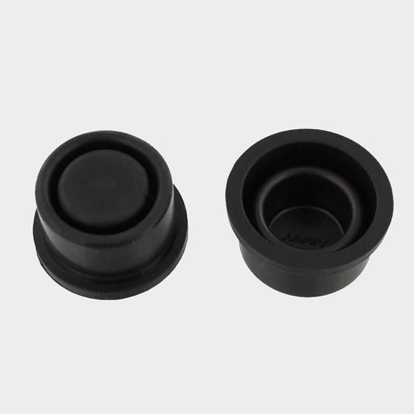 Membran Bremsflüssigkeitsbehälter RVD206 passend für Yamaha
