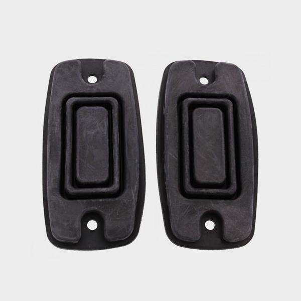 Membran Bremsflüssigkeitsbehälter RVD305 passend für Suzuki