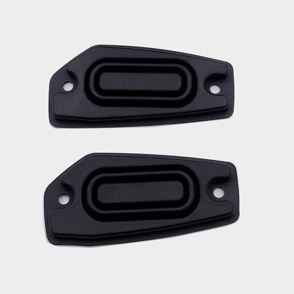 Membran Bremsflüssigkeitsbehälter RVD307 passend für Suzuki