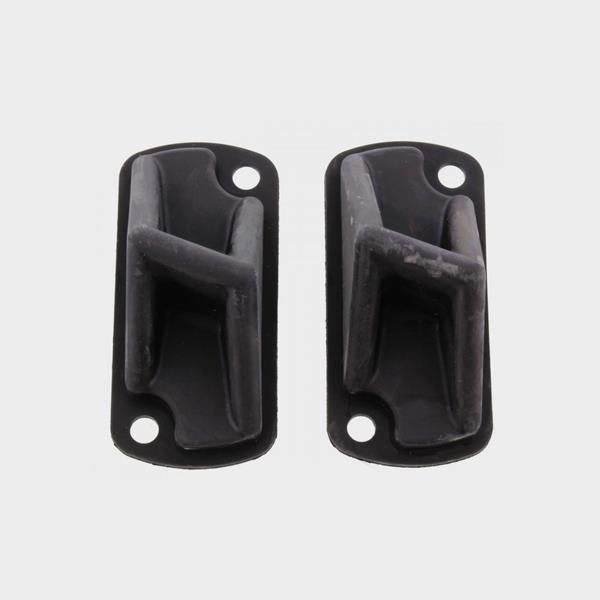 Membran Bremsflüssigkeitsbehälter RVD309 passend für Suzuki