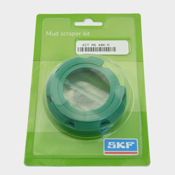 SKF Schmutzabstreifer Kit 48mm Kayaba