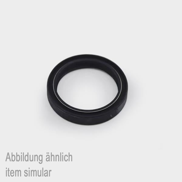 SKF Gabelsimmerring 43x52,9x9,5