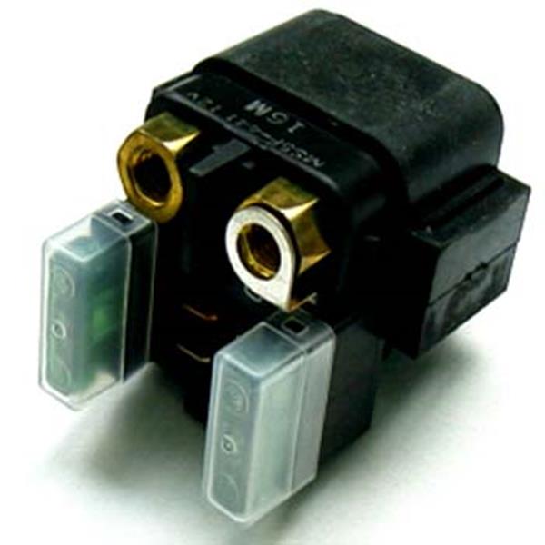 Startermagnet Relais SSR-209 passend für Yamaha