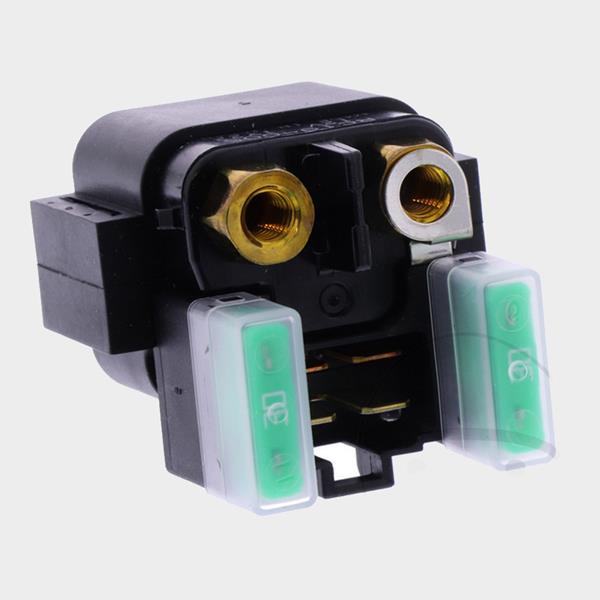 Startermagnet Relais SSR-209 passend für Yamaha
