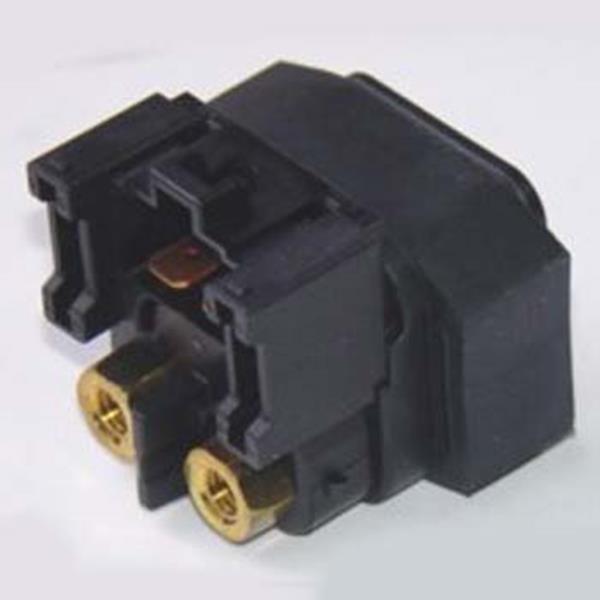 Startermagnet Relais SSR-210 passend für Yamaha