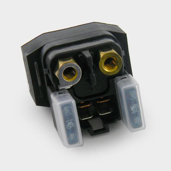 Startermagnet Relais SSR-211 passend für Yamaha