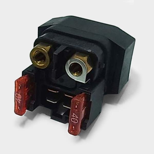 Startermagnet Relais SSR-216 passend für Yamaha