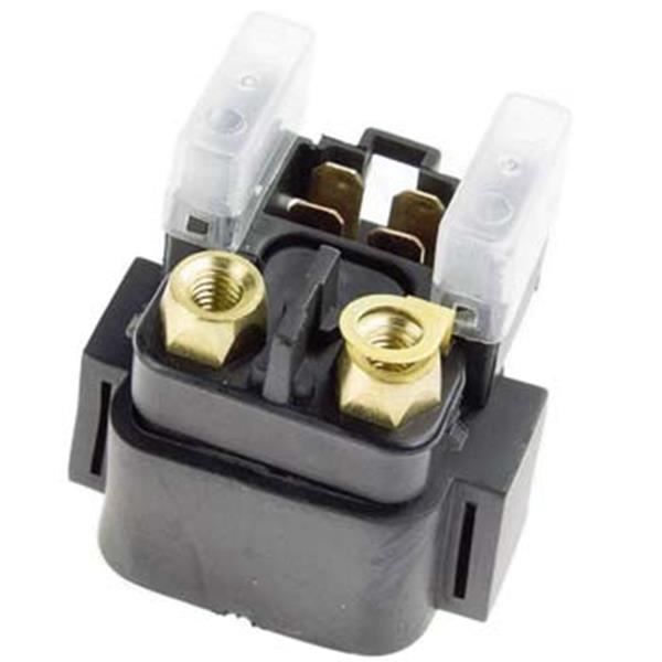 Startermagnet Relais SSR-501