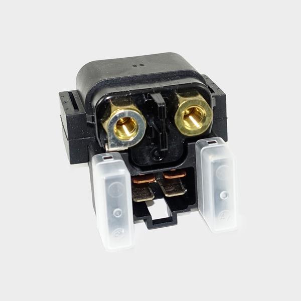 Startermagnet Relais SSR-501