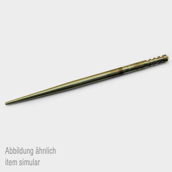 Schiebernadel PHBG W1