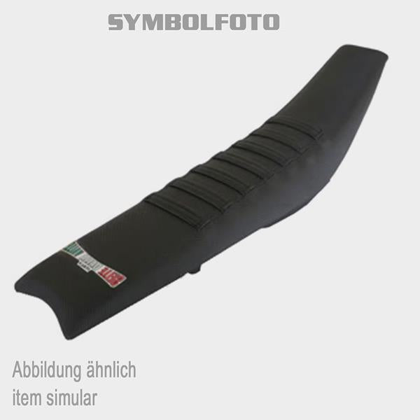 Sitzbankbezug MX universal Factory sw