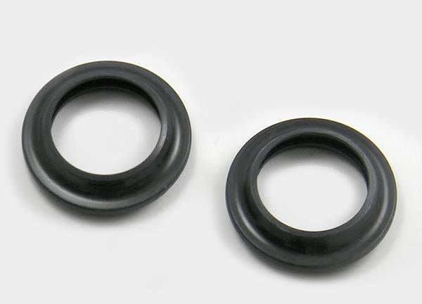 Staubkappenset 27x51,5x30 passend für Kawasaki