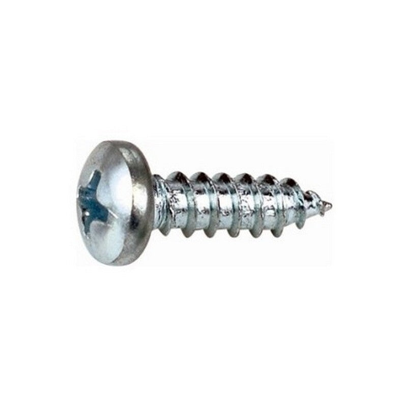 Gas Gas Originalteil T1003009