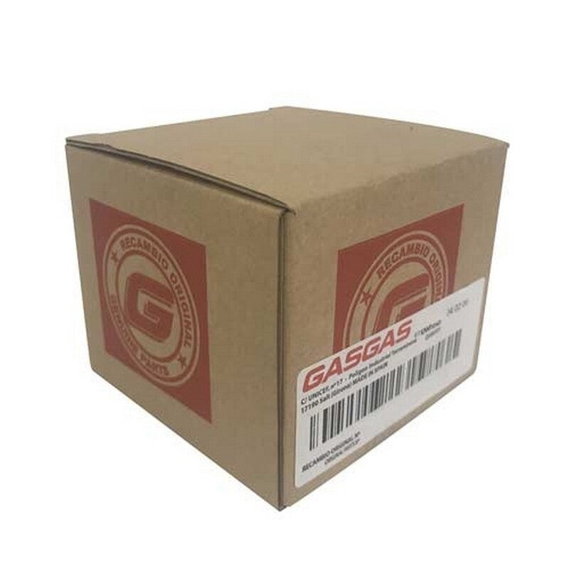 Gas Gas Originalteil T2108001
