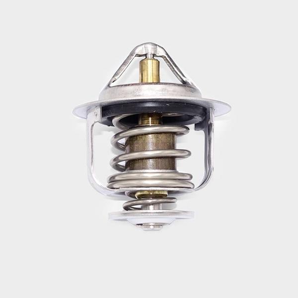 Tourmax Thermostat TMT-101 passend für Honda