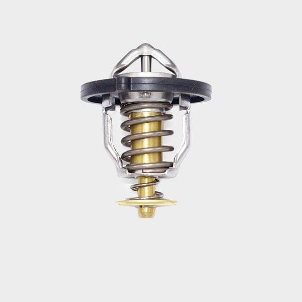 Tourmax Thermostat TMT-104 passend für Honda